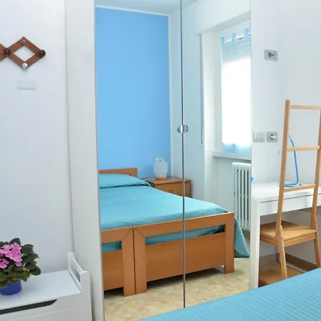Apartment In Centro Castello, Pichea, Stivo Arco